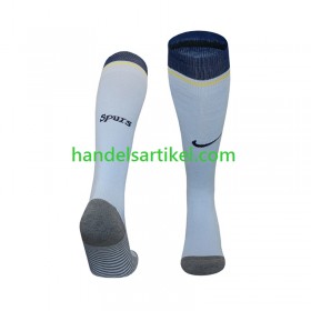 Tottenham Hotspur Socken Auswärts 2024/25